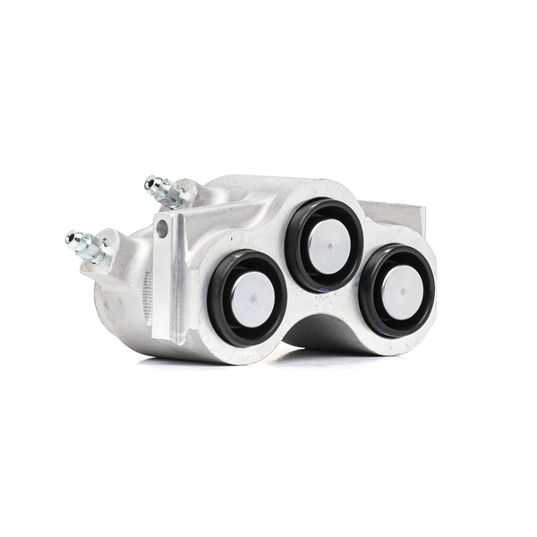 Brake Caliper RIDEX 78B1097 78B1097 - photo 1