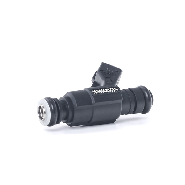 Injector (petrol) RIDEX 3905I0124 3905I0124 - photo 1