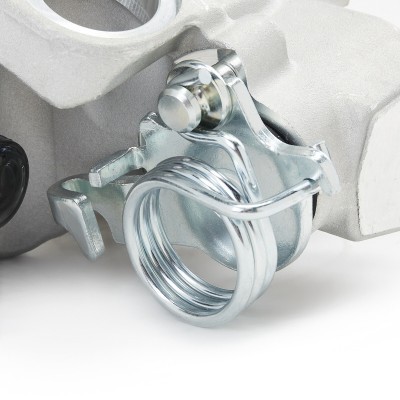 Brake Caliper RIDEX 78B1629 78B1629 - photo 6
