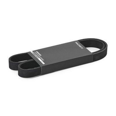 V-Ribbed Belt RIDEX 305P0295 305P0295 - photo 1