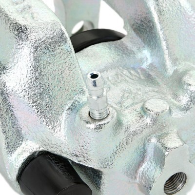 Brake Caliper RIDEX 78B2622R 78B2622R - photo 6