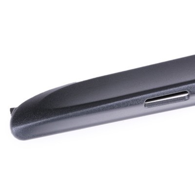 Wiper Blade RIDEX 298W0487 298W0487 - photo 7