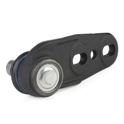 Ball Joint RIDEX 2462S0287 2462S0287 - photo 4