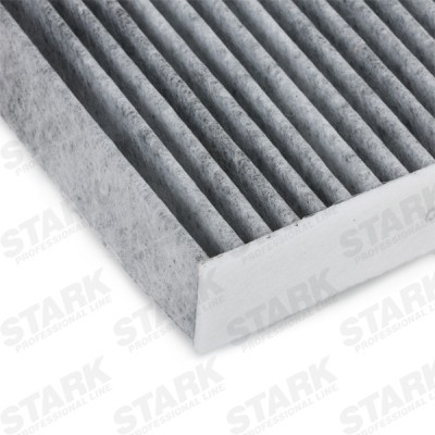Cabin Air Filter Stark SKIF-0170357 SKIF-0170357 - photo 6