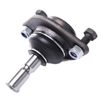 Ball Joint RIDEX 2462S0406 2462S0406 - photo 3