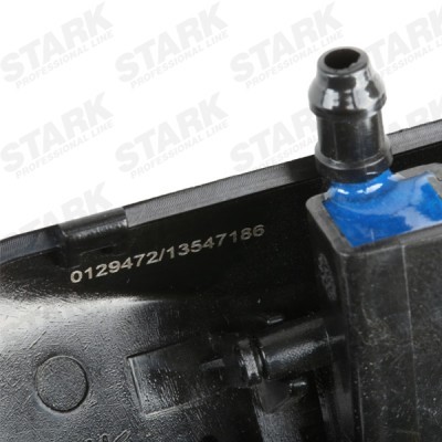 Windshield washer nozzle Stark SKWFJ-3830001 SKWFJ-3830001 - photo 5