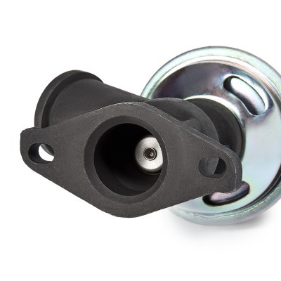 EGR Valve RIDEX 1145E0021 1145E0021 - photo 7
