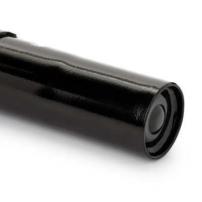 Shock Absorber RIDEX 854S0433 854S0433 - photo 8