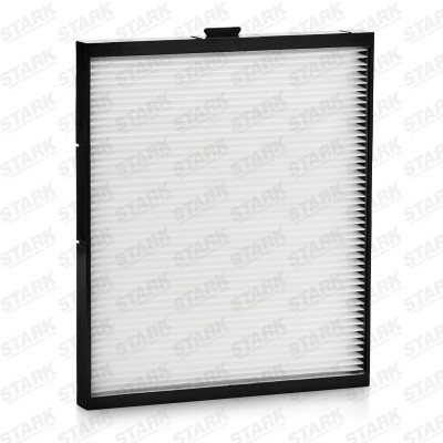 Cabin Air Filter Stark SKIF-0170165 SKIF-0170165 - photo 4