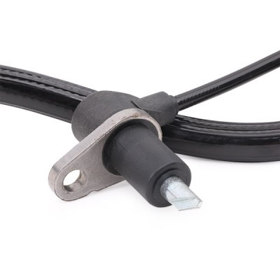 ABS Sensor RIDEX 412W0835 412W0835 - photo 4
