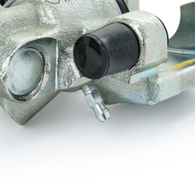 Brake Caliper RIDEX 78B0618R 78B0618R - photo 6