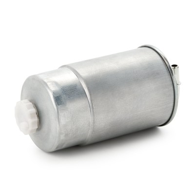 Fuel Filter RIDEX 9F0160 9F0160 - photo 9