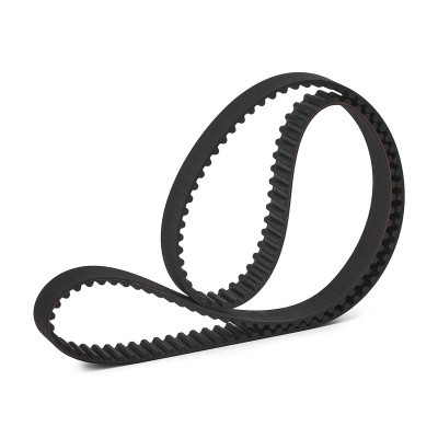 Timing Belt RIDEX 306T0233 306T0233 - photo 2
