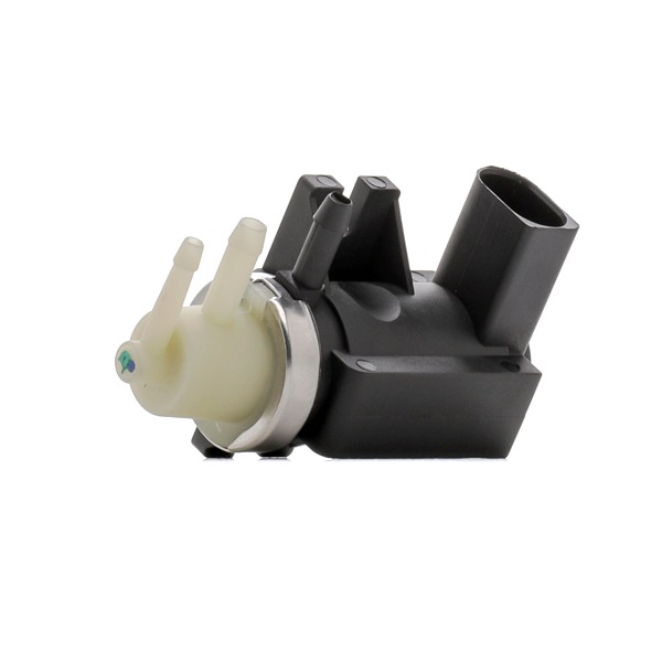 EGR Valve RIDEX 1145E0261 1145E0261 - photo 1