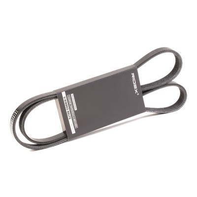 V-Ribbed Belt RIDEX 305P0039 305P0039 - photo 2