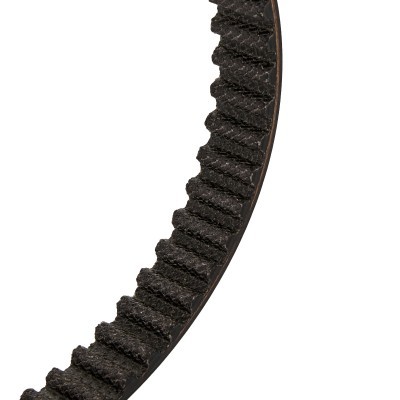 Timing Belt RIDEX 306T0102P 306T0102P - photo 5