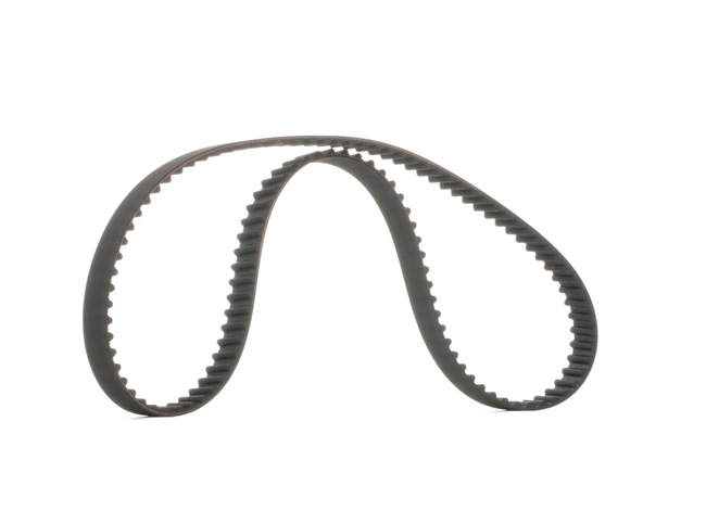 Timing Belt RIDEX 306T0084 306T0084 - photo 1