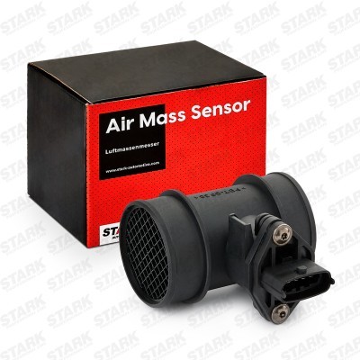 Air Mass Sensor Stark SKAS-0150004 SKAS-0150004 - photo 2