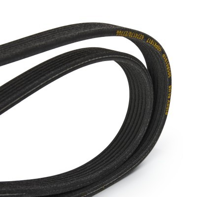 V-Ribbed Belt RIDEX 305P0191P 305P0191P - photo 5