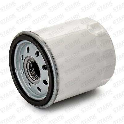 Oil Filter Stark SKOF-0860007 SKOF-0860007 - photo 7
