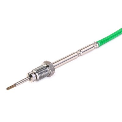 Exhaust gas temperature sensor RIDEX 3938E0011 3938E0011 - photo 4