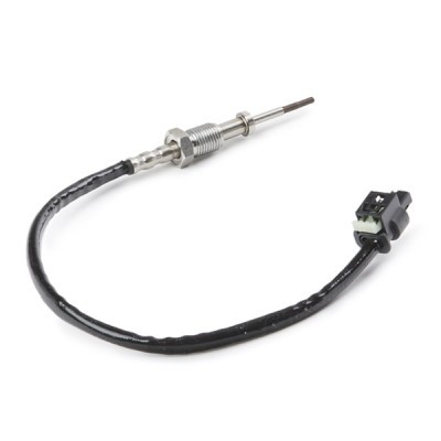Exhaust gas temperature sensor RIDEX 3938E0366 3938E0366 - photo 4
