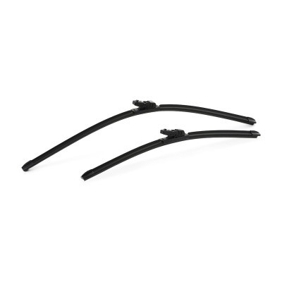 Wiper Blade RIDEX 298W0491P 298W0491P - photo 10