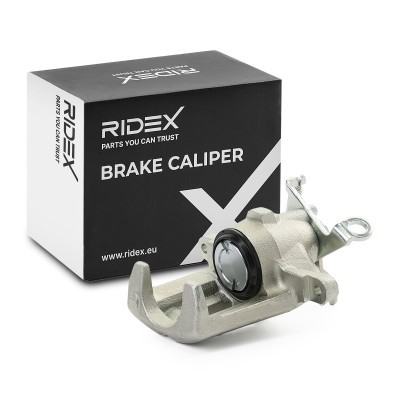 Brake Caliper RIDEX 78B1448 78B1448 - photo 2