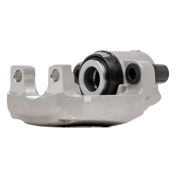Brake Caliper RIDEX 78B2404 78B2404 - photo 1