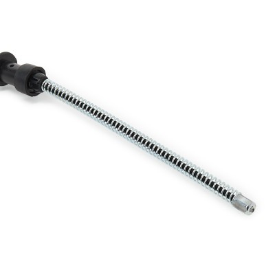 Cable Pull, Parking Brake RIDEX 124C1889 124C1889 - photo 4