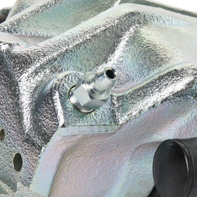 Brake Caliper RIDEX 78B3091R 78B3091R - photo 6