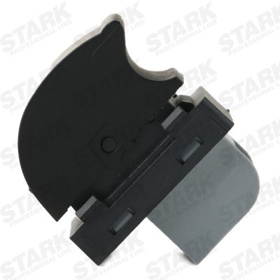 Window switch Stark SKSW-1870079 SKSW-1870079 - photo 5