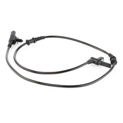 ABS Sensor RIDEX 412W0142 412W0142 - photo 3