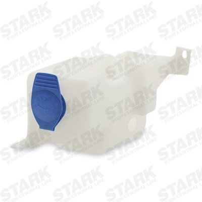 Washer Fluid Tank, window cleaning Stark SKWFT-1670006 SKWFT-1670006 - photo 3