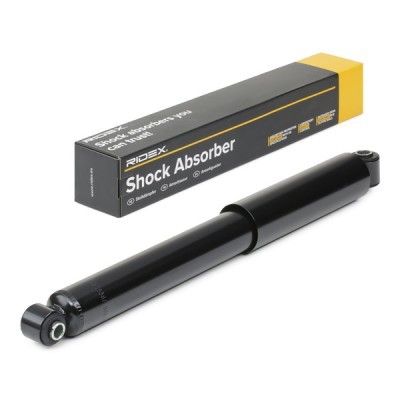Shock Absorber RIDEX 854S0560 854S0560 - photo 3