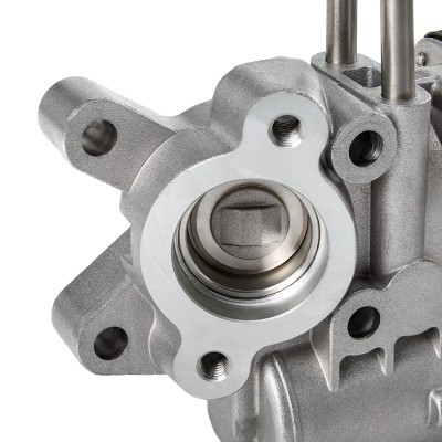 EGR Valve RIDEX 1145E0044 1145E0044 - photo 6