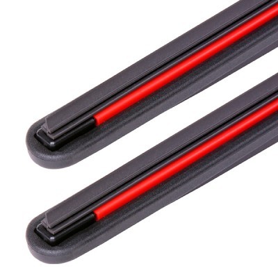 Wiper Blade RIDEX 298W0049P 298W0049P - photo 8