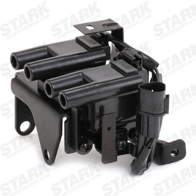 Ignition Coil Stark SKCO-0070089 SKCO-0070089 - photo 3