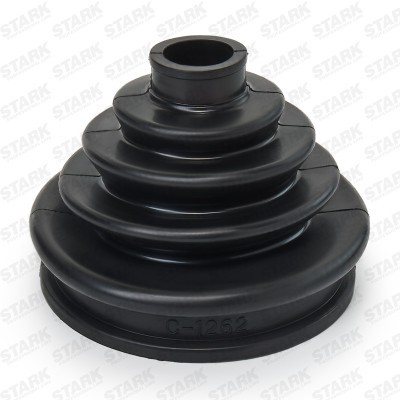 Bellow, drive shaft Stark SKBDA-1300102 SKBDA-1300102 - photo 6