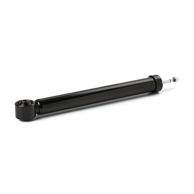 Shock Absorber RIDEX 854S19031 854S19031 - photo 3