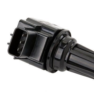 Ignition Coil RIDEX 689C0105P 689C0105P - photo 6