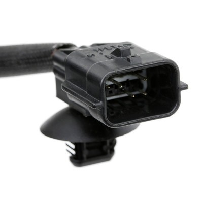 EGR Valve RIDEX 1145E0184 1145E0184 - photo 7