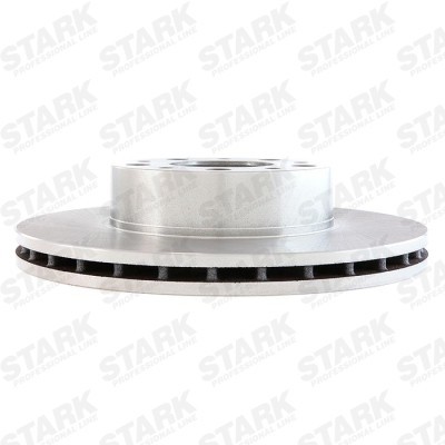 Brake Disc Stark SKBD-0020122 SKBD-0020122 - photo 4