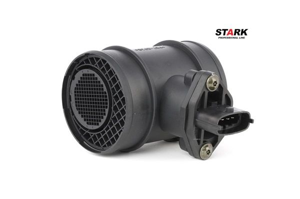 Air Mass Sensor Stark SKAS-0150015 SKAS-0150015 - photo 1