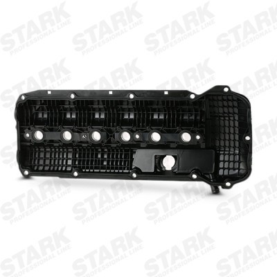 Valve cover Stark SKCHC-4860003 SKCHC-4860003 - photo 4