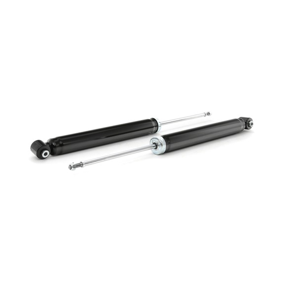Shock Absorber RIDEX 854S1894 854S1894 - photo 1