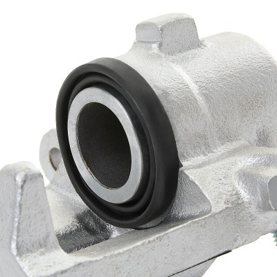 Brake Caliper RIDEX 78B0444R 78B0444R - photo 4