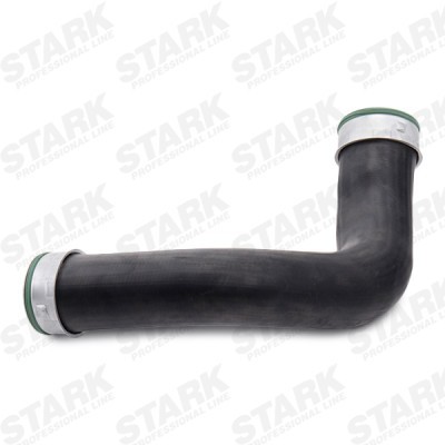 Charger Air Hose Stark SKCHI-2030102 SKCHI-2030102 - photo 4