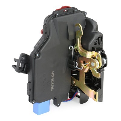 Door Lock RIDEX 1361D0023 1361D0023 - photo 3