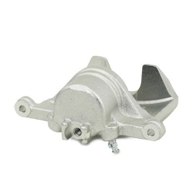 Brake Caliper RIDEX 78B1128 78B1128 - photo 4